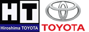 Toyota Hiroshima LONG PHƯỚC - HT
